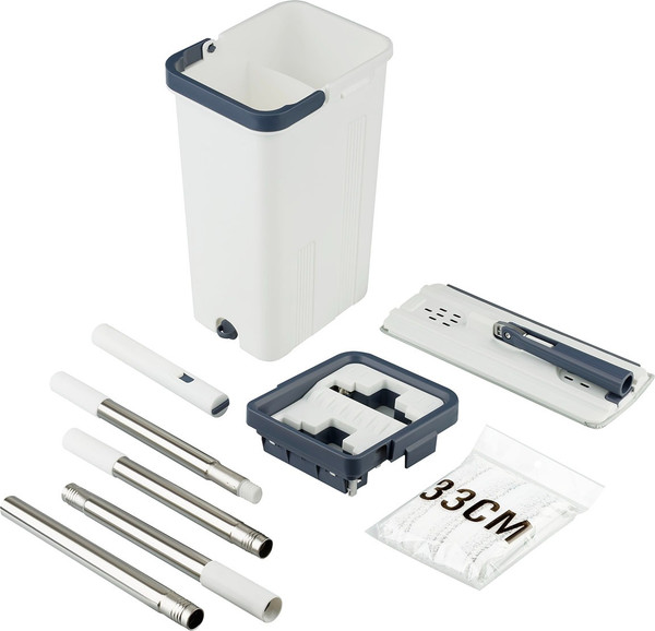 Изображение товара Набор для уборки OfficeClean Professional / 379736