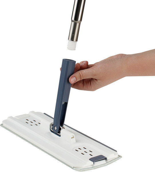 Изображение товара Набор для уборки OfficeClean Professional / 379736