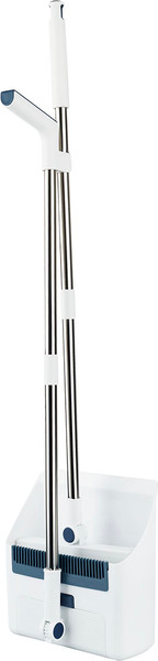 Изображение товара Набор для уборки OfficeClean Professional 4в1 / 379742