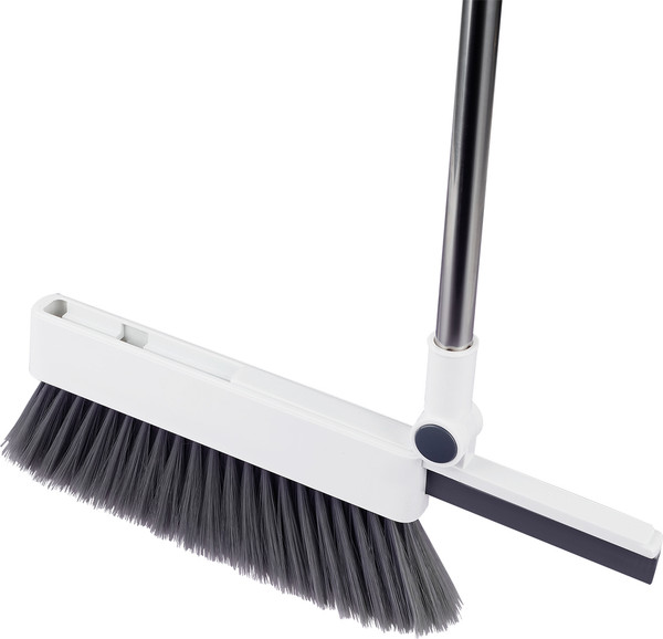 Изображение товара Набор для уборки OfficeClean Professional 4в1 / 379742