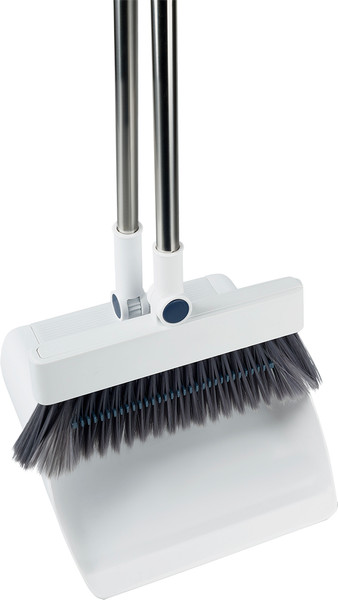 Изображение товара Набор для уборки OfficeClean Professional 4в1 / 379742