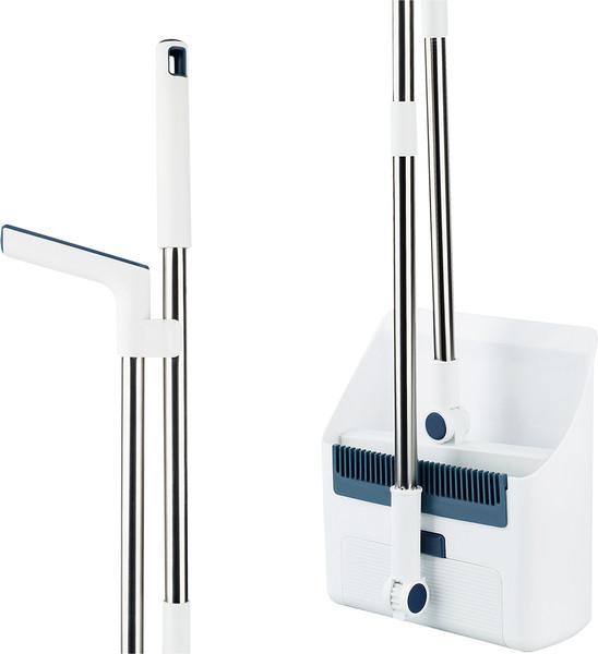 Изображение товара Набор для уборки OfficeClean Professional 4в1 / 379742