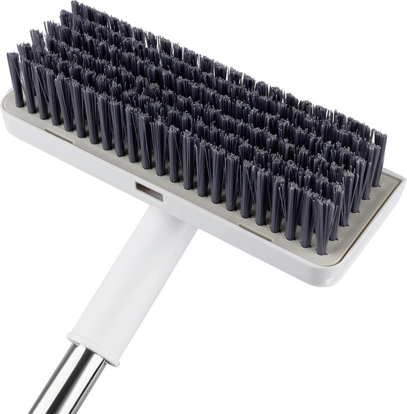 Изображение товара Набор для уборки OfficeClean Professional 4в1 / 379742