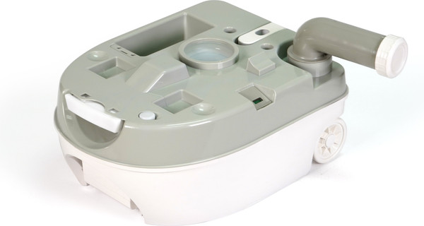 Изображение товара Портативный биотуалет Saniteco ОС-23/2022