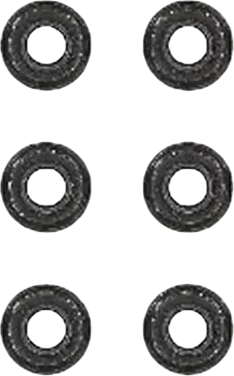 Изображение товара Набор маслосъемных колпачков Victor Reinz 12-31306-13