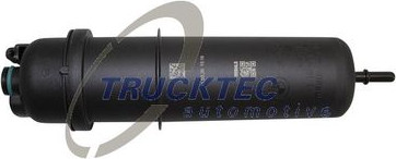 Изображение товара Топливный фильтр Trucktec 08.38.053