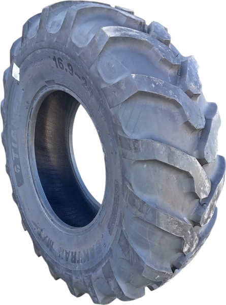Изображение товара Индустриальная шина Tianli B.M/T 16.9-24 TL 12нс