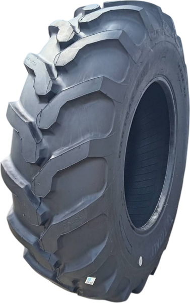 Изображение товара Индустриальная шина Tianli B.M/T 16.9-24 TL 12нс