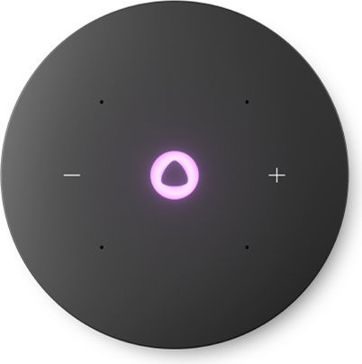 Изображение товара Умная колонка Яндекс Станция Мини 3 Про YNDX-00059GRN (зеленый)