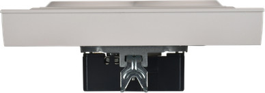 Изображение товара Розетка IEK Brite BR-R28-16-K36-F (жемчуг)