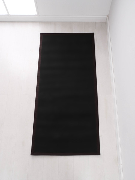 Изображение товара Циновка Sima-Land 10464765 (сиграс)