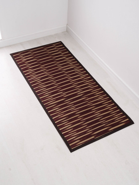 Изображение товара Циновка Sima-Land 10464765 (сиграс)