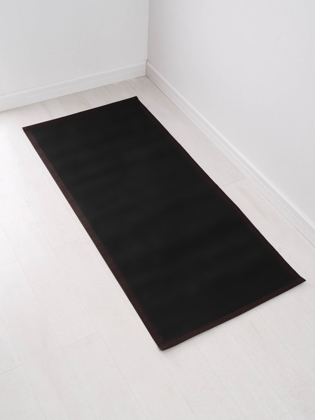 Изображение товара Циновка Sima-Land 10464765 (сиграс)