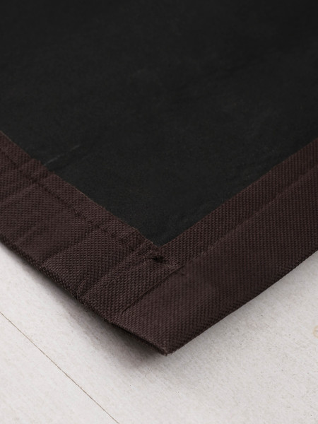 Изображение товара Циновка Sima-Land 10464765 (сиграс)