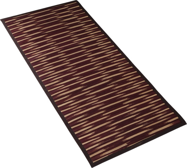 Изображение товара Циновка Sima-Land 10464765 (сиграс)