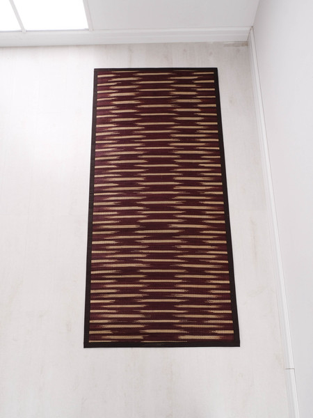 Изображение товара Циновка Sima-Land 10464765 (сиграс)