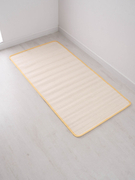 Изображение товара Циновка Sima-Land 10464776 (ротанг)