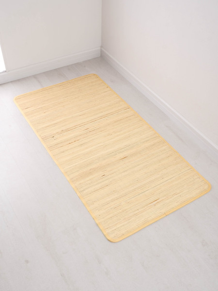 Изображение товара Циновка Sima-Land 10464776 (ротанг)