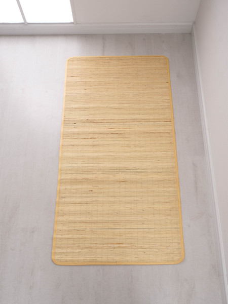 Изображение товара Циновка Sima-Land 10464776 (ротанг)