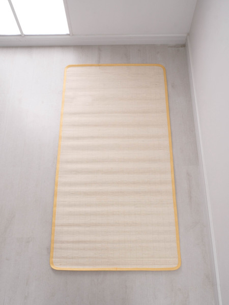 Изображение товара Циновка Sima-Land 10464776 (ротанг)