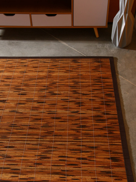 Изображение товара Циновка Sima-Land 10464441