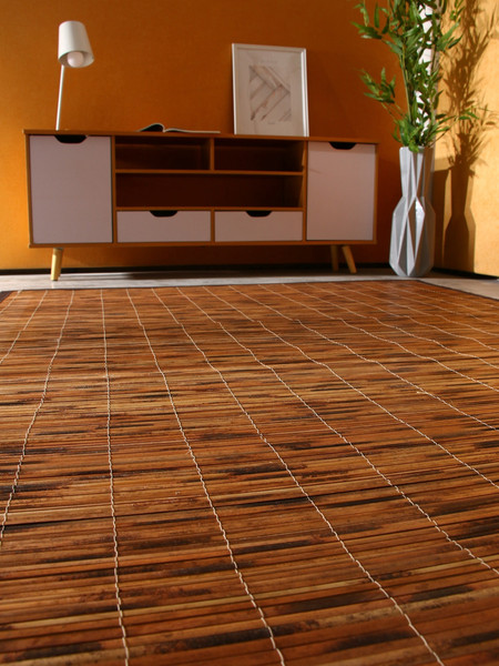 Изображение товара Циновка Sima-Land 10464441