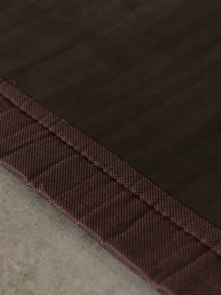 Изображение товара Циновка Sima-Land 10464441