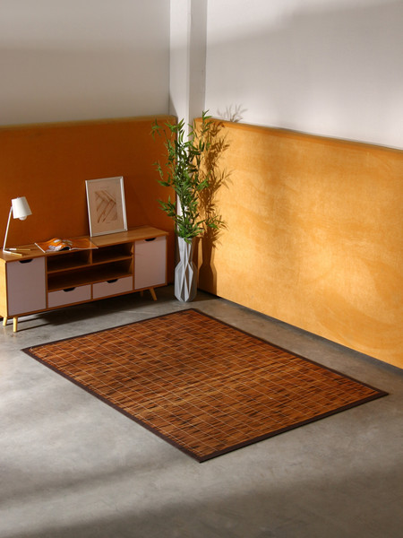 Изображение товара Циновка Sima-Land 10464441