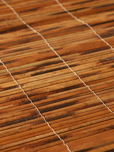 Изображение товара Циновка Sima-Land 10464441