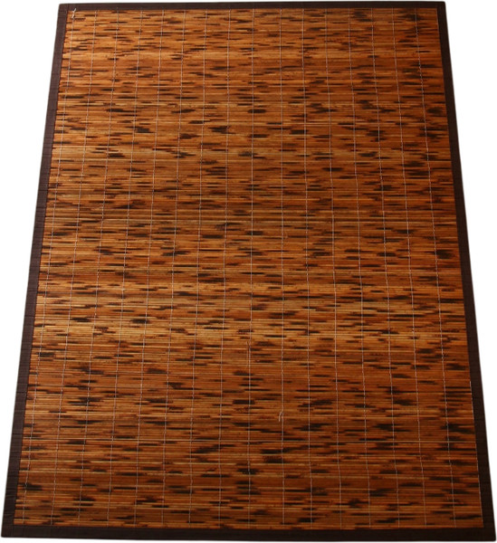 Изображение товара Циновка Sima-Land 10464441