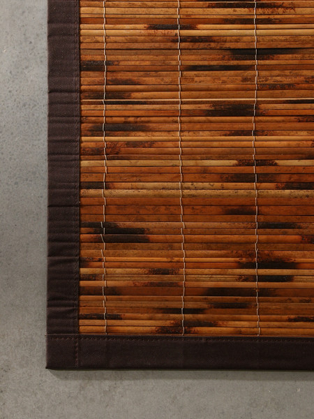 Изображение товара Циновка Sima-Land 10464441