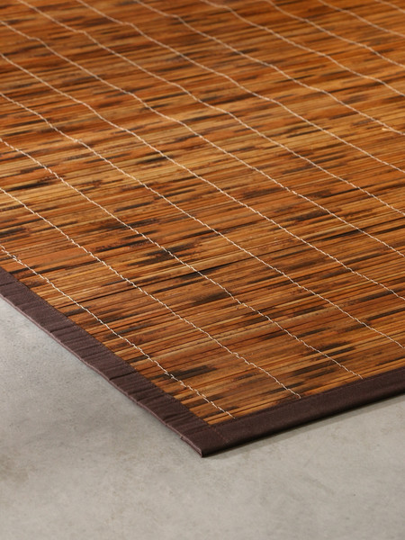 Изображение товара Циновка Sima-Land 10464441