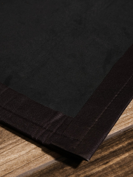 Изображение товара Циновка Sima-Land 10464766 (сиграс)