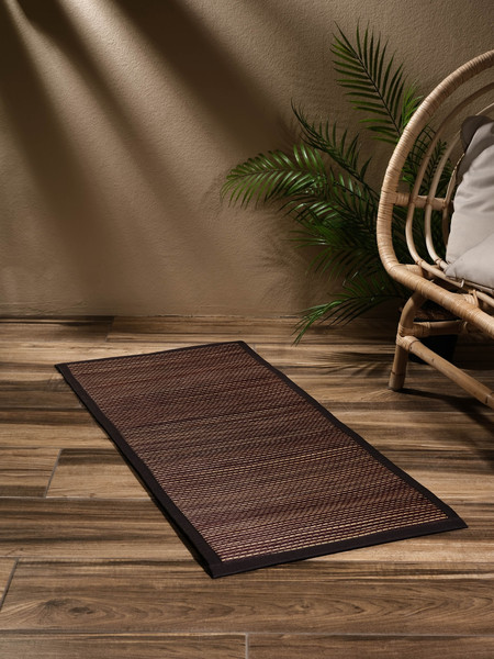 Изображение товара Циновка Sima-Land 10464766 (сиграс)