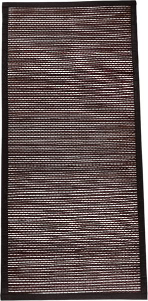 Изображение товара Циновка Sima-Land 10464766 (сиграс)