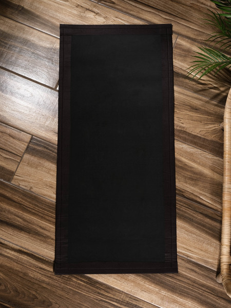 Изображение товара Циновка Sima-Land 10464766 (сиграс)