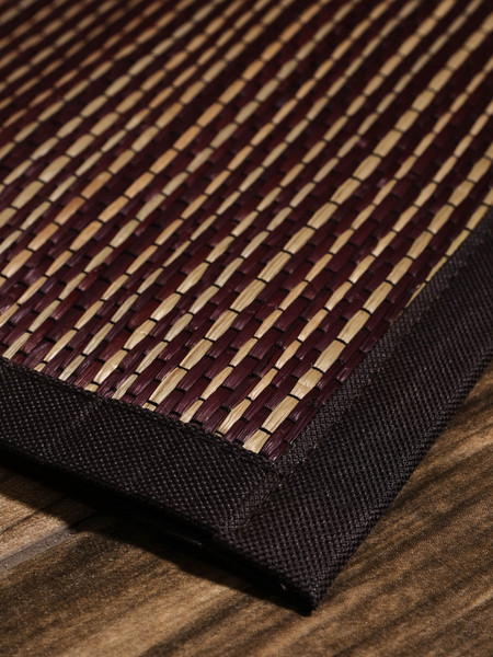 Изображение товара Циновка Sima-Land 10464766 (сиграс)