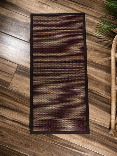 Изображение товара Циновка Sima-Land 10464766 (сиграс)