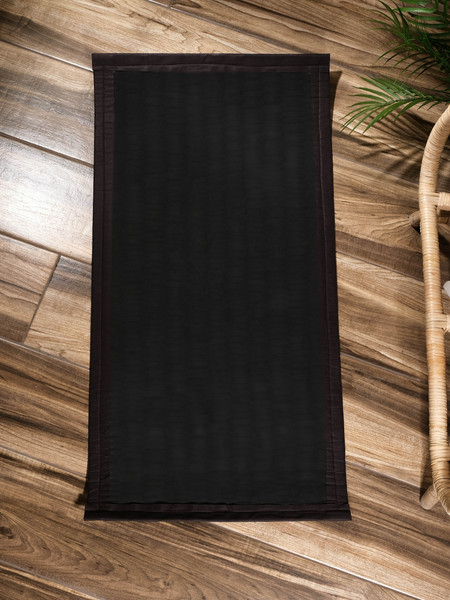 Изображение товара Циновка Sima-Land 10464777 (ротанг)