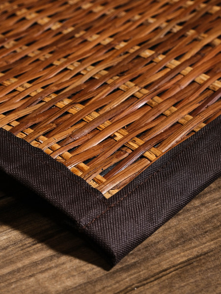 Изображение товара Циновка Sima-Land 10464777 (ротанг)