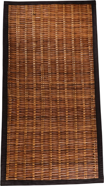 Изображение товара Циновка Sima-Land 10464777 (ротанг)