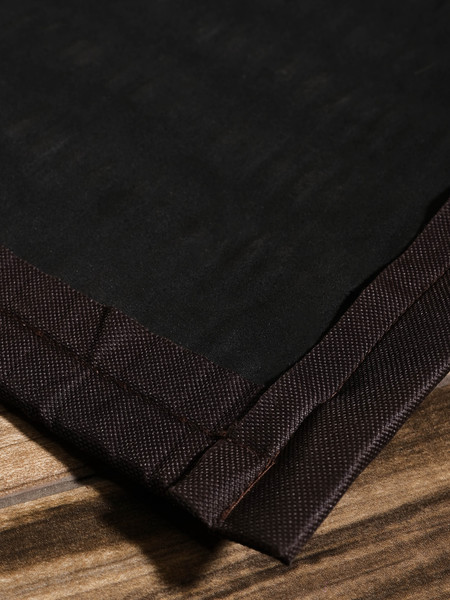 Изображение товара Циновка Sima-Land 10464777 (ротанг)