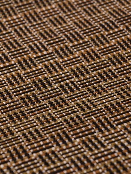 Изображение товара Ковровая дорожка Sima-Land 10464431 (сиграс)