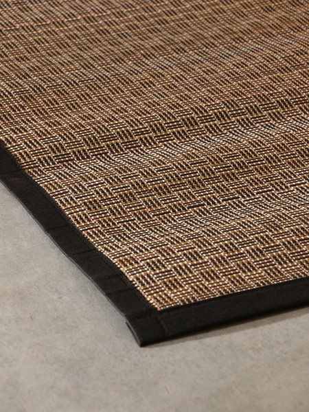 Изображение товара Ковровая дорожка Sima-Land 10464431 (сиграс)