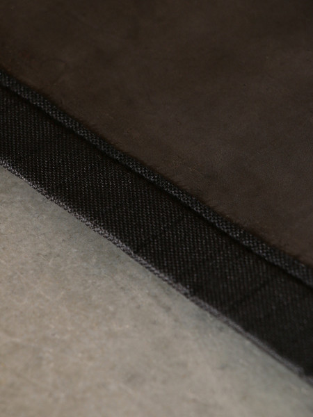 Изображение товара Ковровая дорожка Sima-Land 10464431 (сиграс)