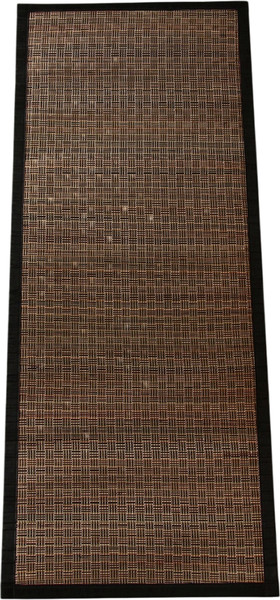 Изображение товара Ковровая дорожка Sima-Land 10464431 (сиграс)