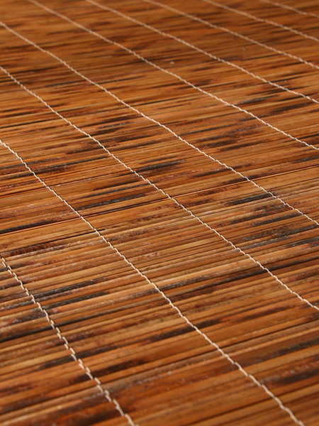 Изображение товара Циновка Sima-Land 10464442