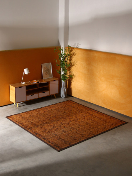 Изображение товара Циновка Sima-Land 10464442