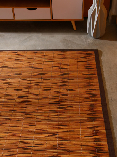 Изображение товара Циновка Sima-Land 10464442