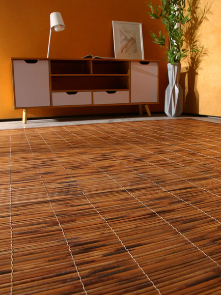 Изображение товара Циновка Sima-Land 10464442